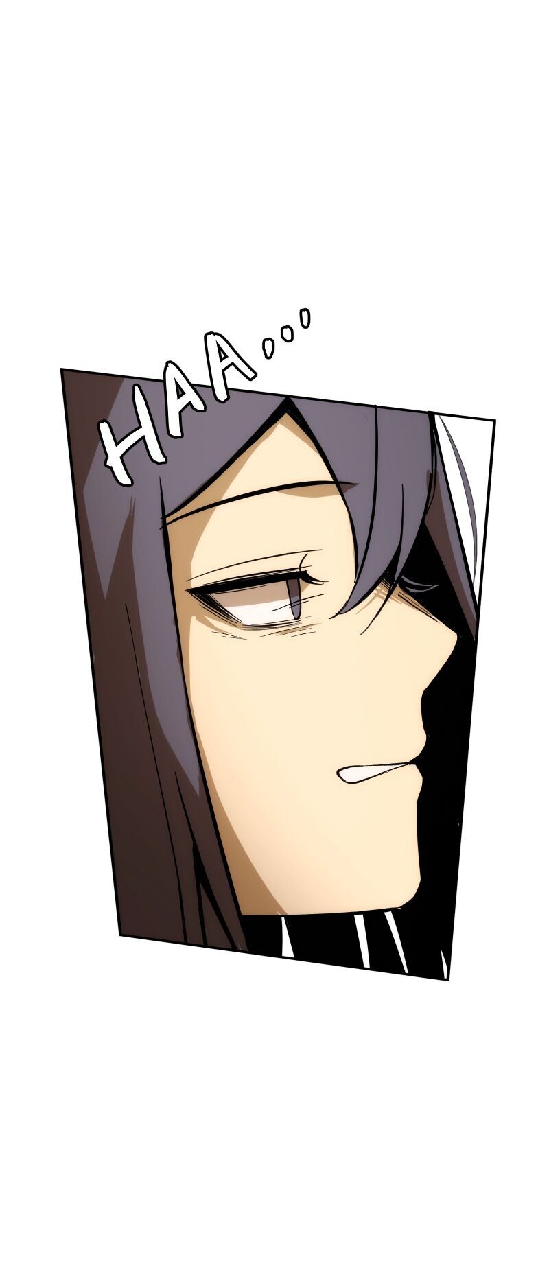 Hand Jumper: Chapter 27