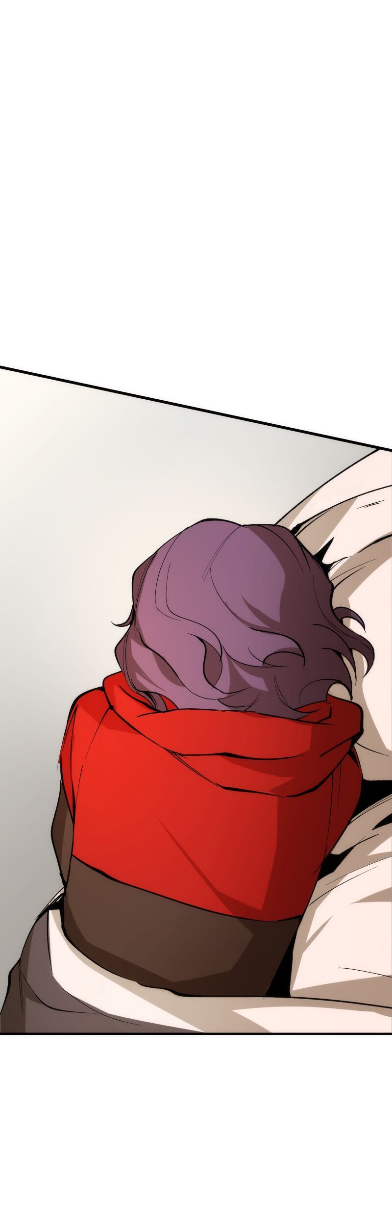 Hand Jumper: Chapter 27