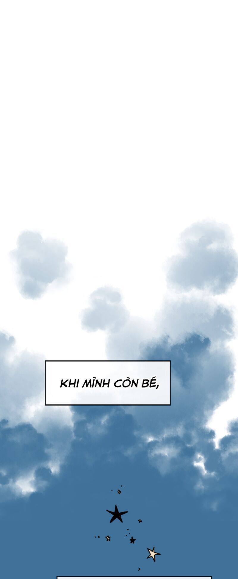 Hand Jumper: Chapter 27