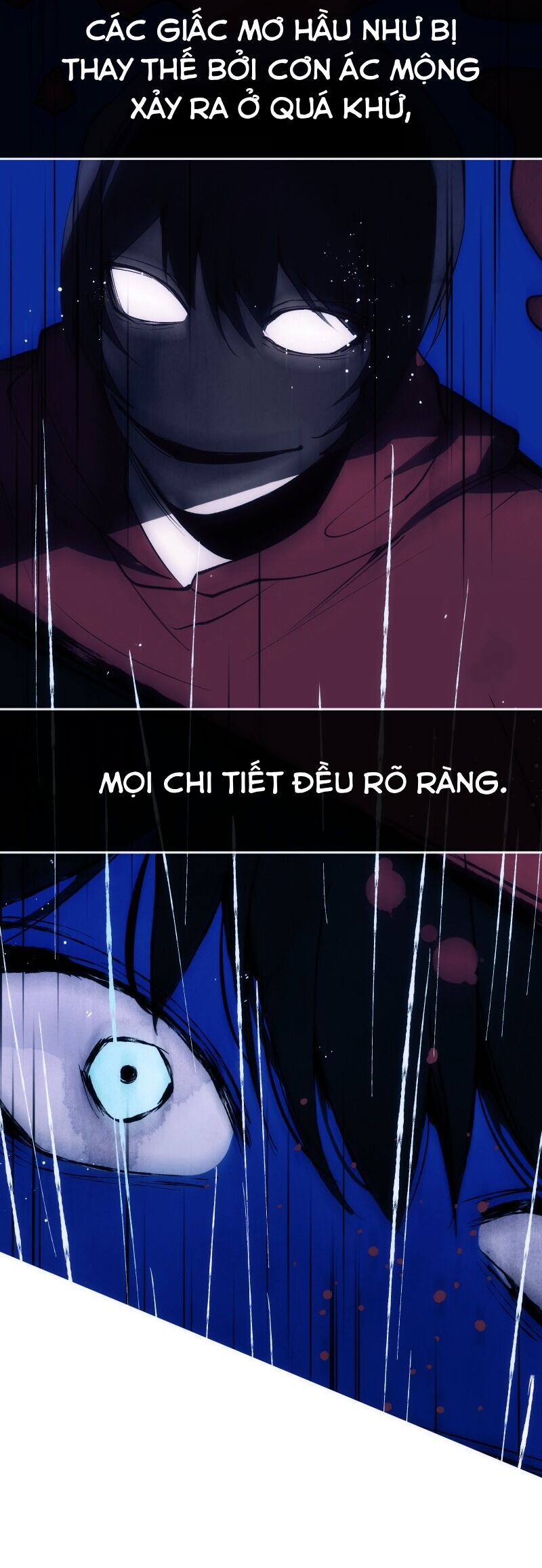 Hand Jumper: Chapter 27