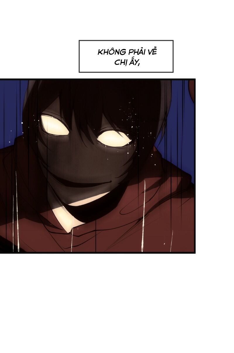 Hand Jumper: Chapter 27