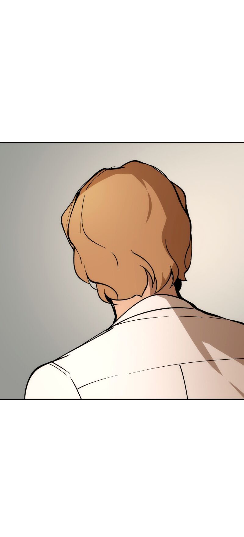 Hand Jumper: Chapter 27