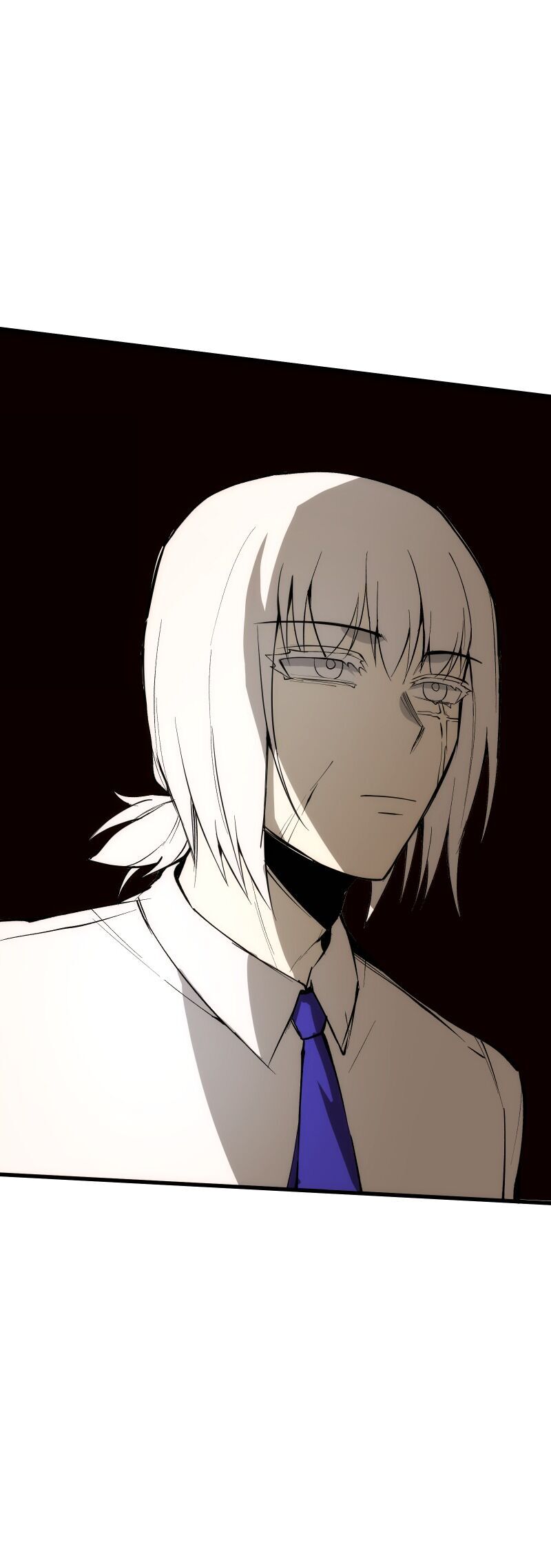 Hand Jumper: Chapter 27