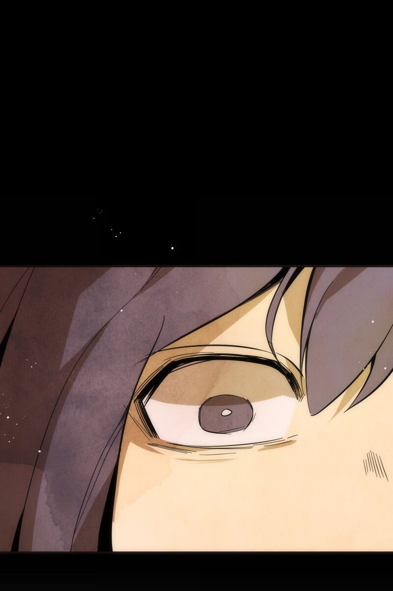 Hand Jumper: Chapter 27