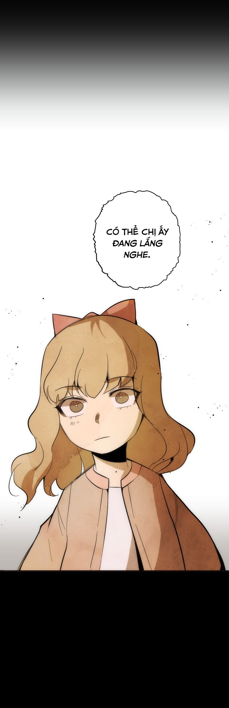 Hand Jumper: Chapter 27