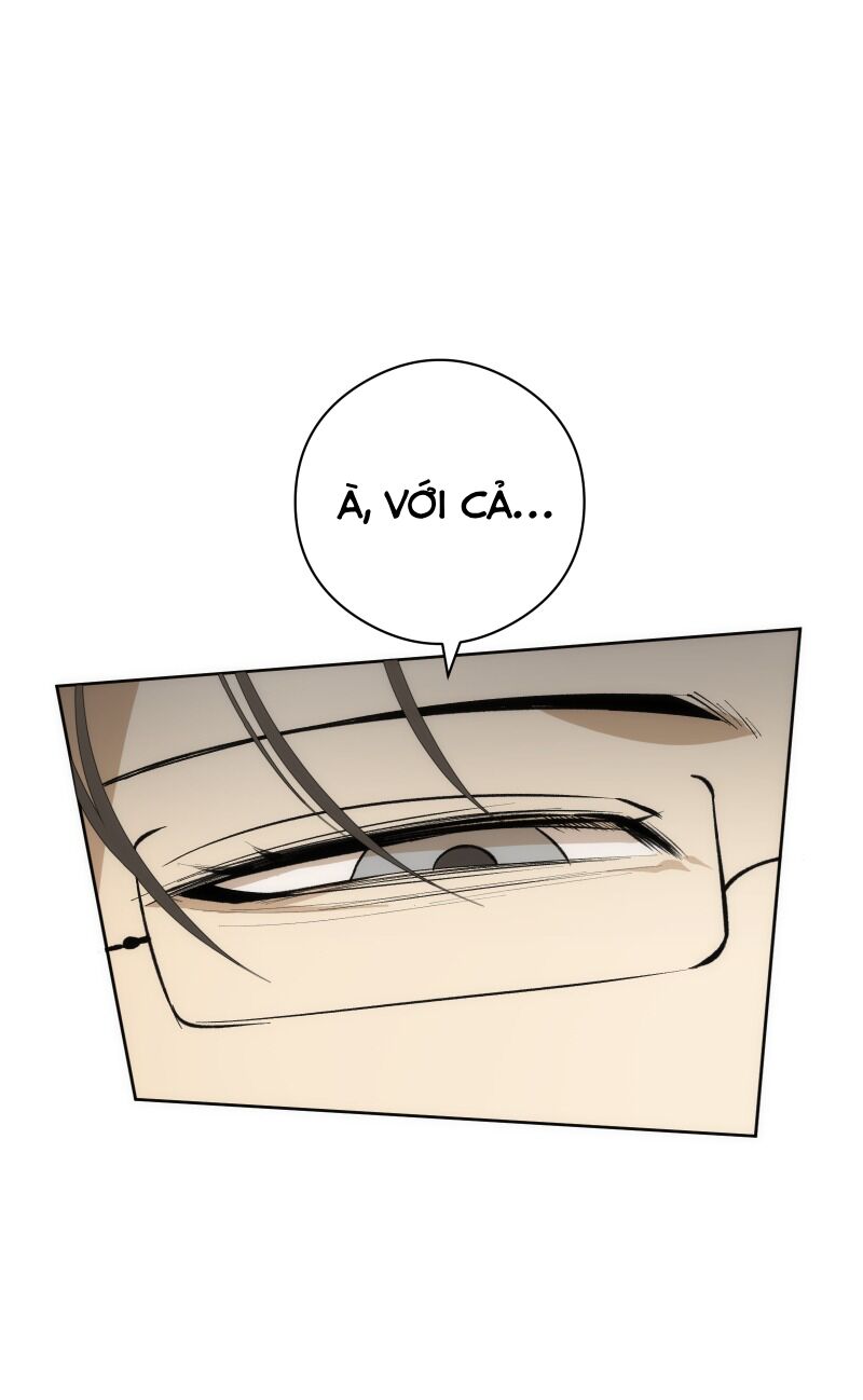 Hand Jumper: Chapter 28