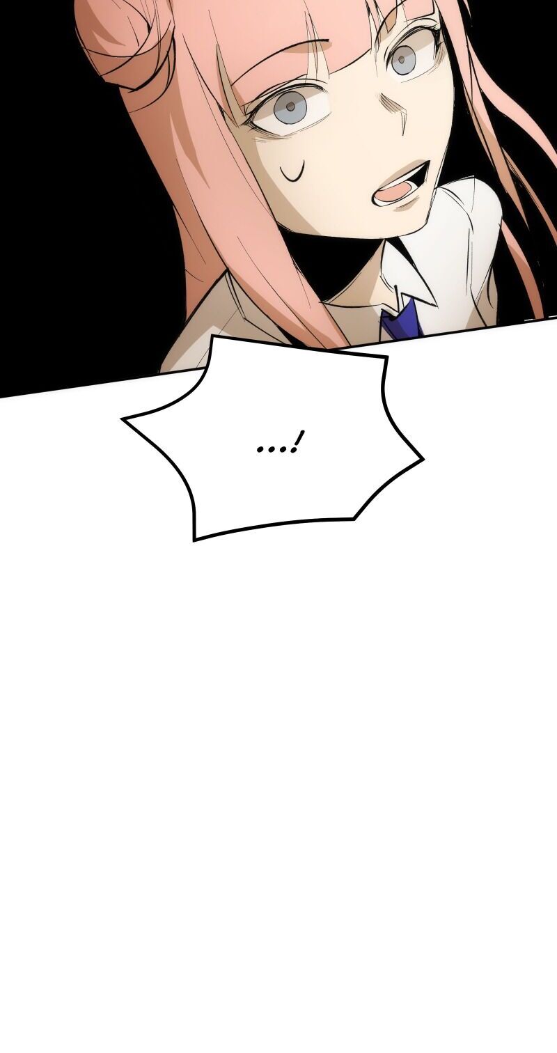 Hand Jumper: Chapter 28