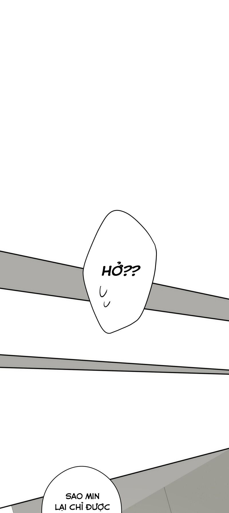 Hand Jumper: Chapter 28
