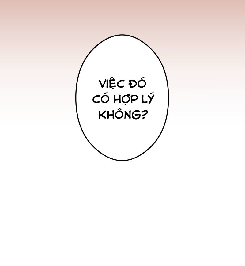 Hand Jumper: Chapter 28