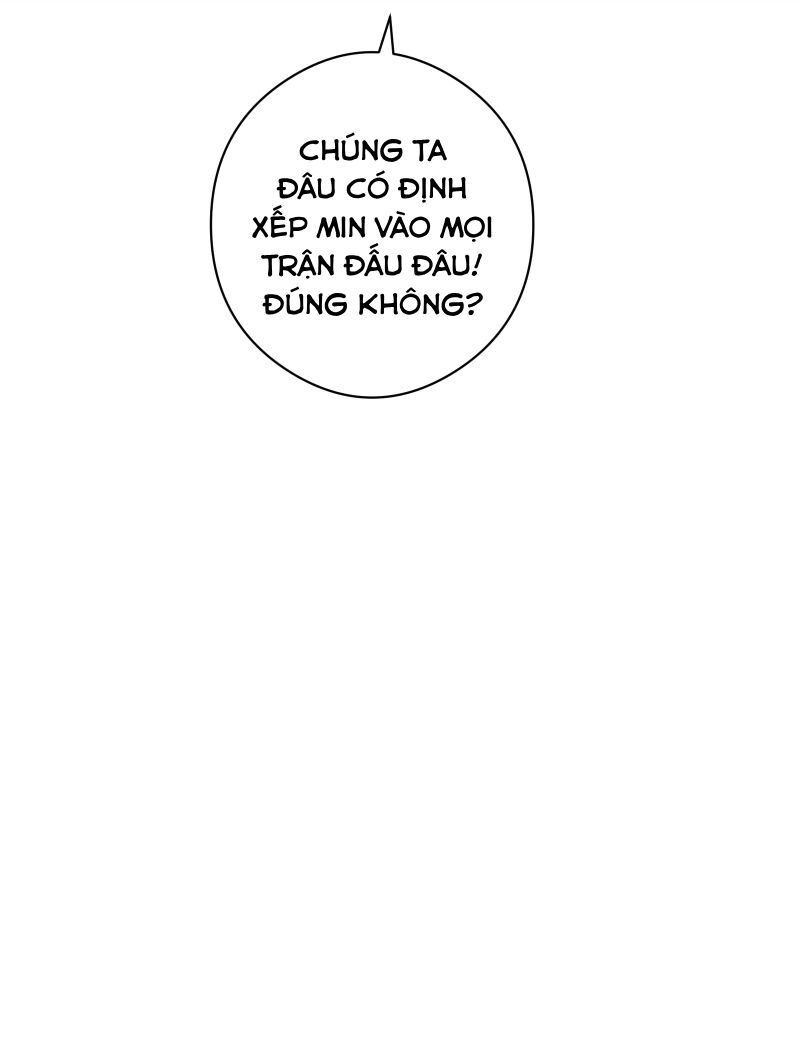 Hand Jumper: Chapter 28