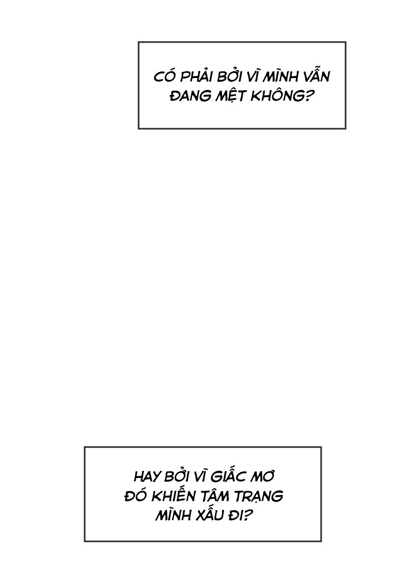 Hand Jumper: Chapter 28