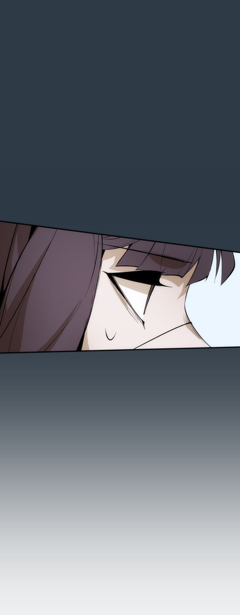 Hand Jumper: Chapter 28