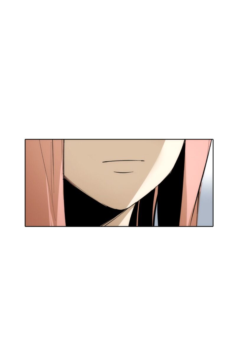Hand Jumper: Chapter 28