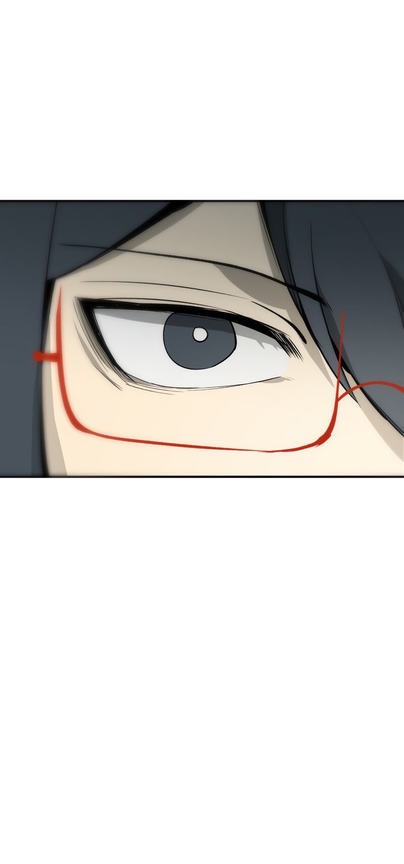 Hand Jumper: Chapter 29