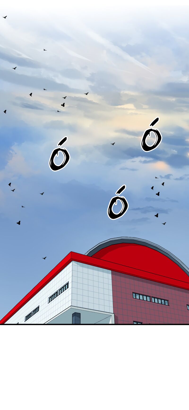 Hand Jumper: Chapter 29