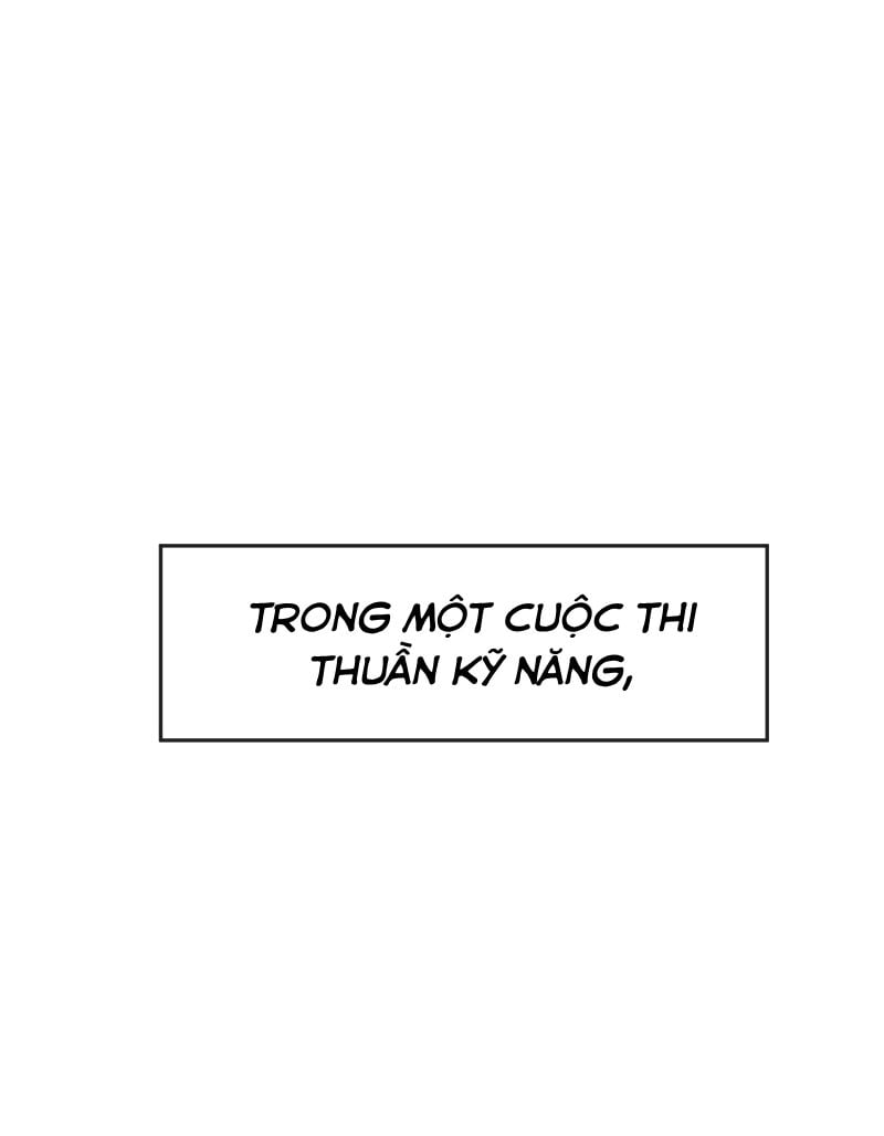 Hand Jumper: Chapter 29