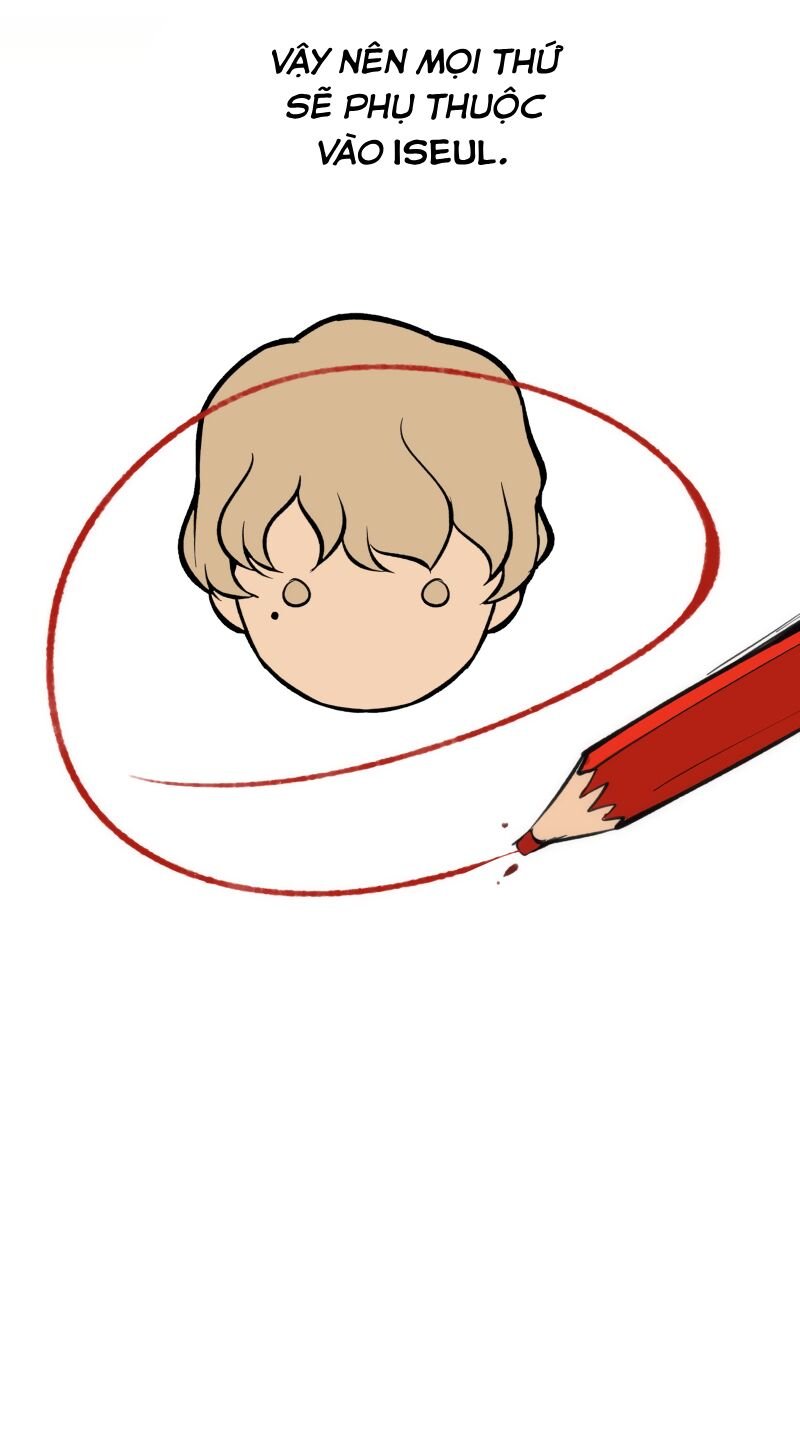 Hand Jumper: Chapter 29
