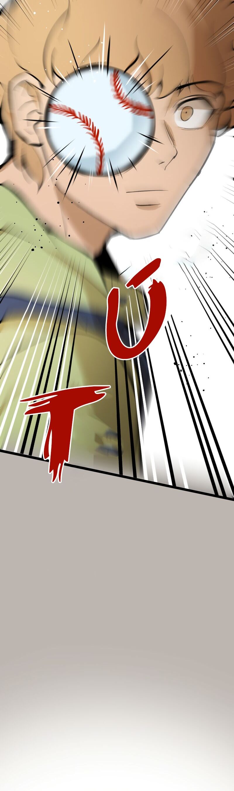 Hand Jumper: Chapter 29