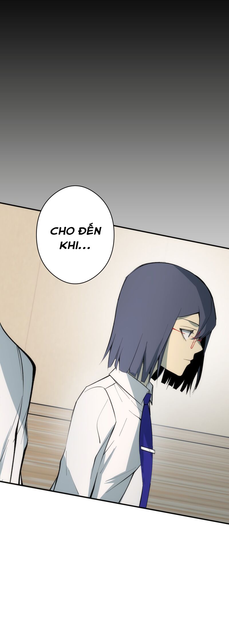 Hand Jumper: Chapter 29