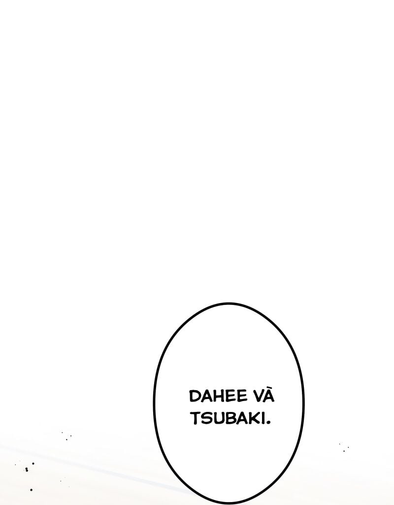 Hand Jumper: Chapter 29