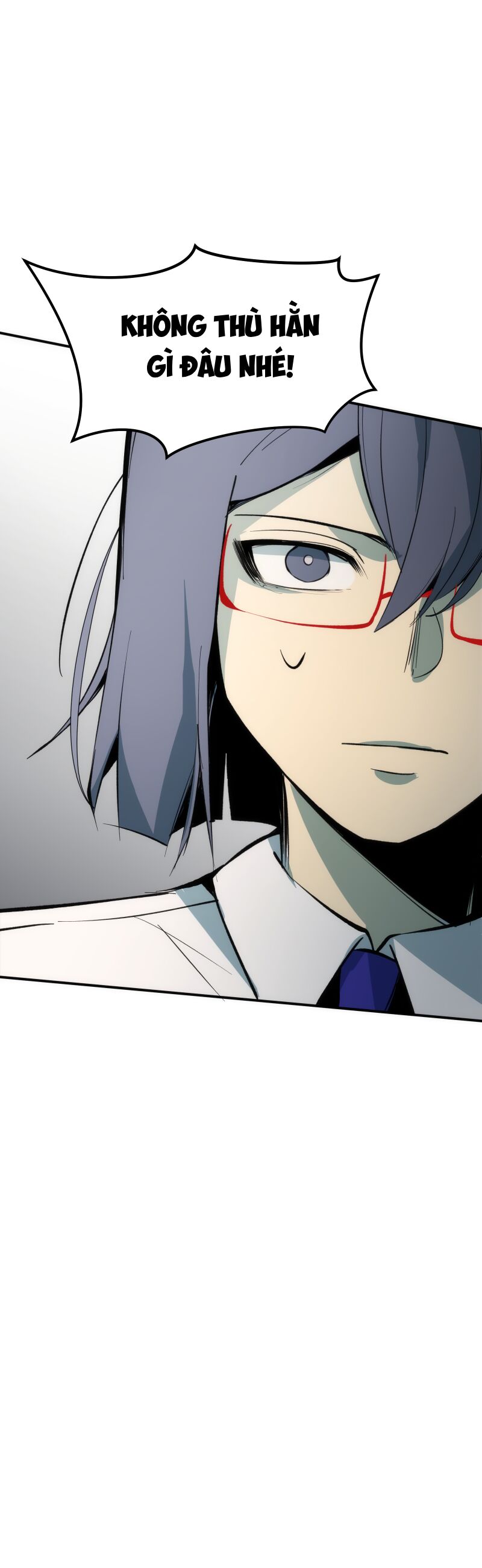 Hand Jumper: Chapter 29