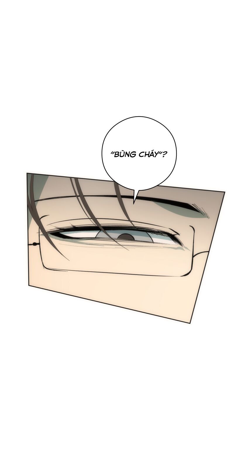 Hand Jumper: Chapter 30