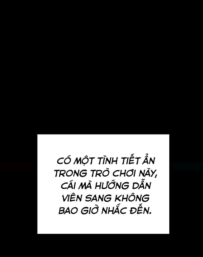 Hand Jumper: Chapter 30