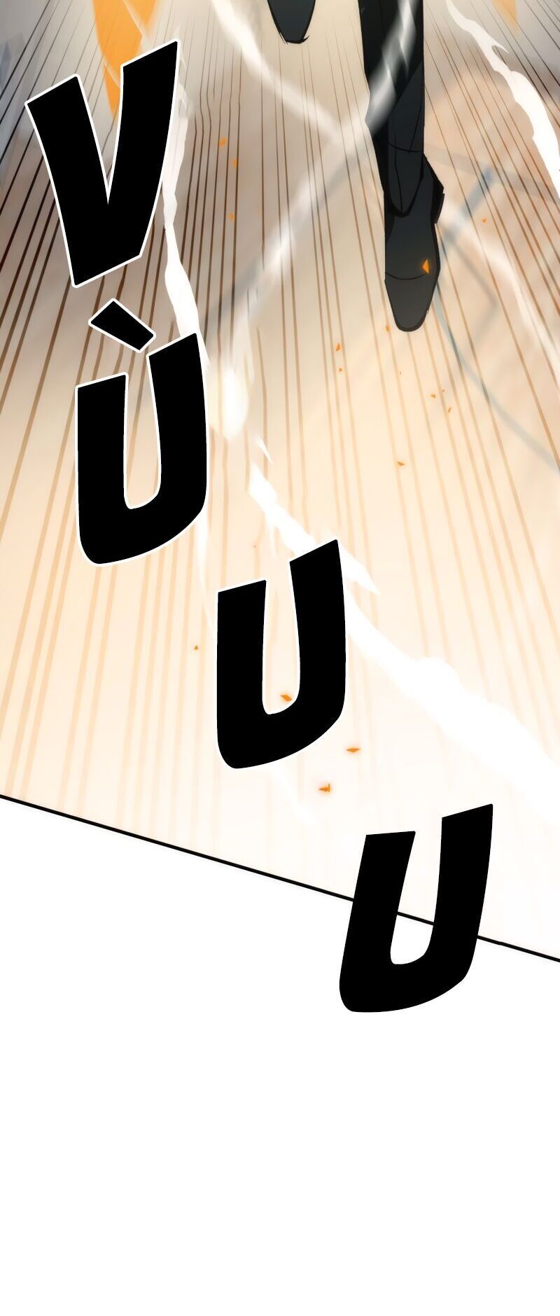 Hand Jumper: Chapter 30