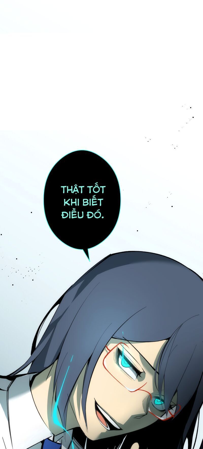Hand Jumper: Chapter 30