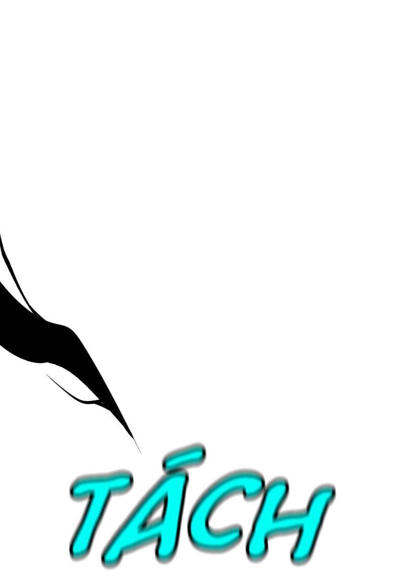 Hand Jumper: Chapter 30
