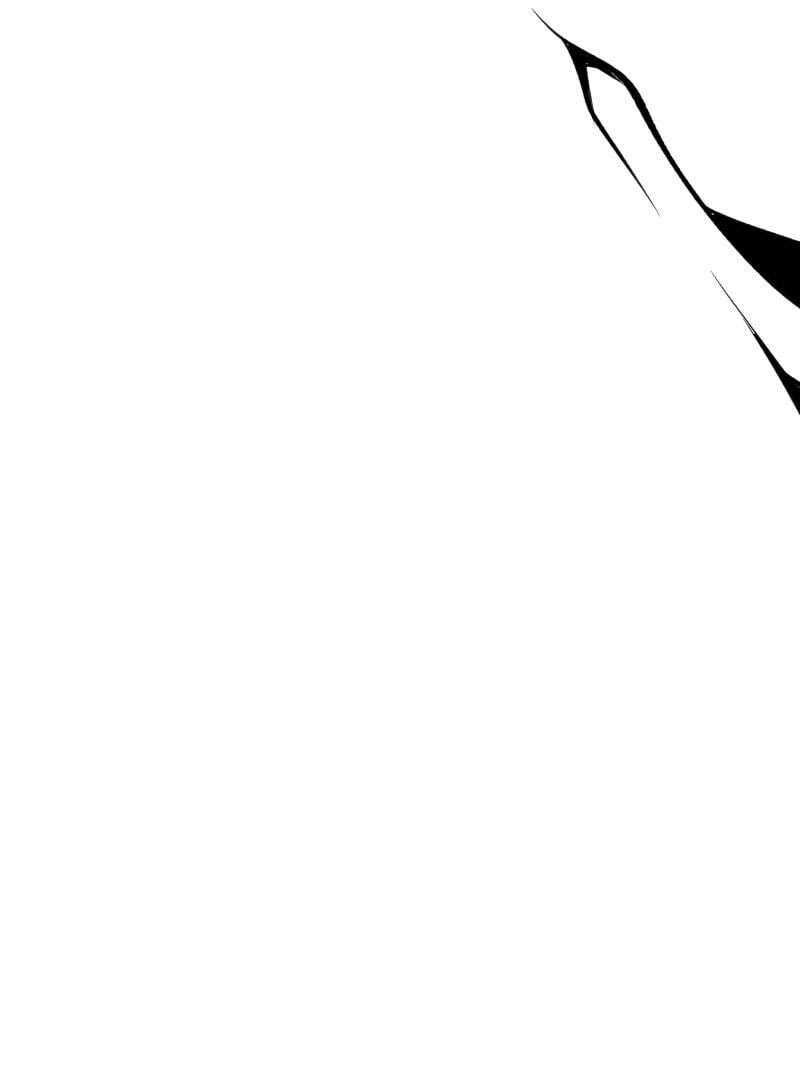 Hand Jumper: Chapter 30