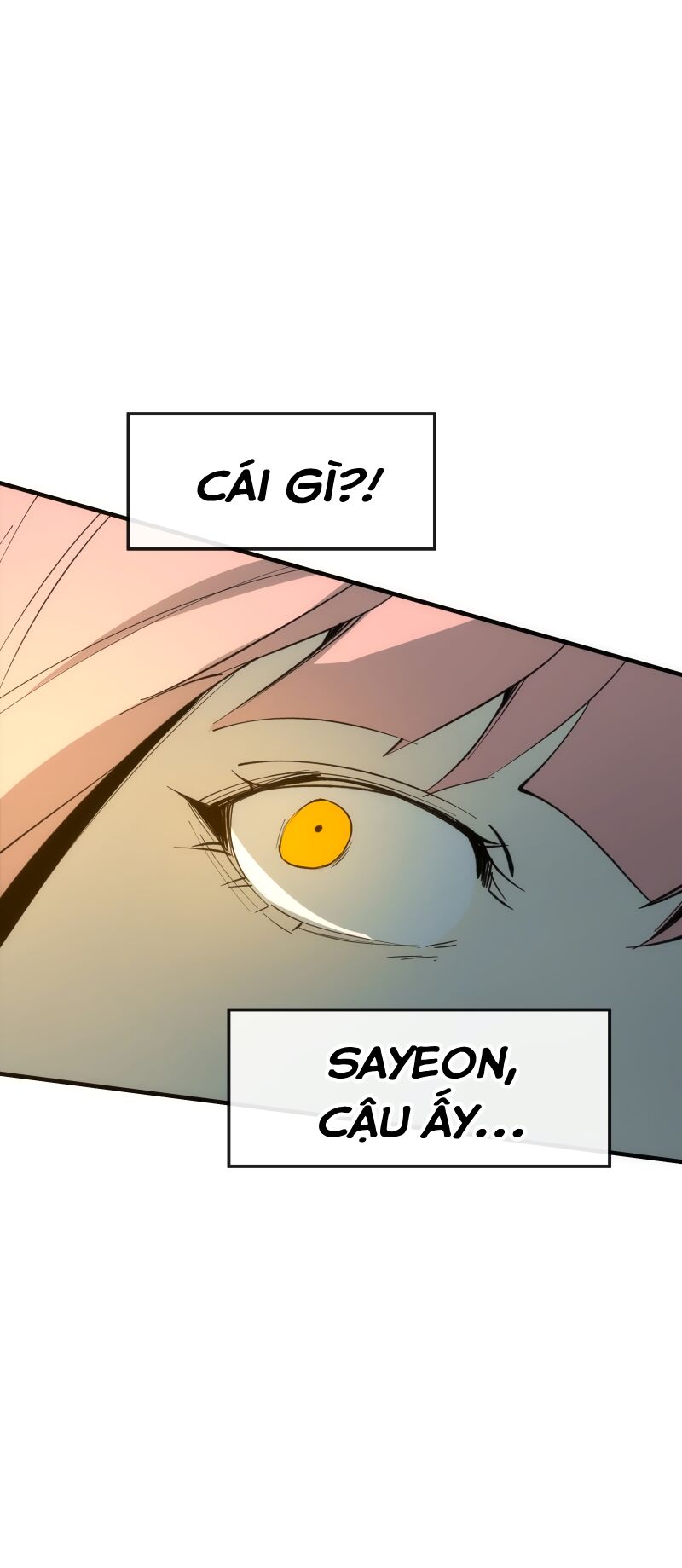 Hand Jumper: Chapter 31