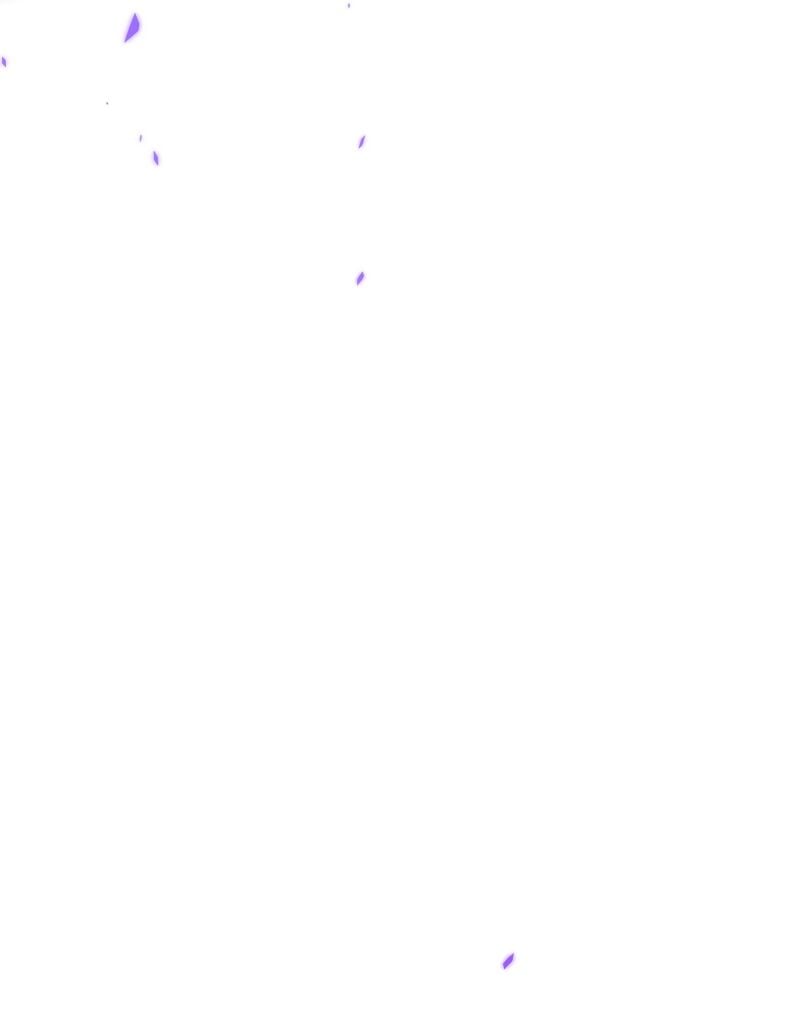 Hand Jumper: Chapter 31