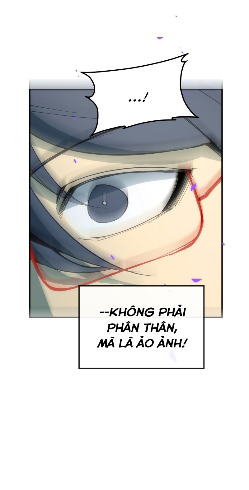Hand Jumper: Chapter 31