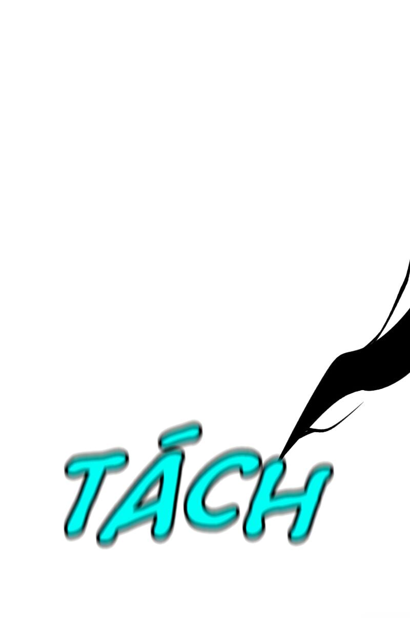Hand Jumper: Chapter 31