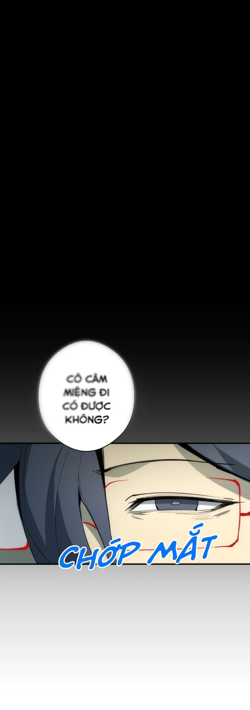 Hand Jumper: Chapter 31