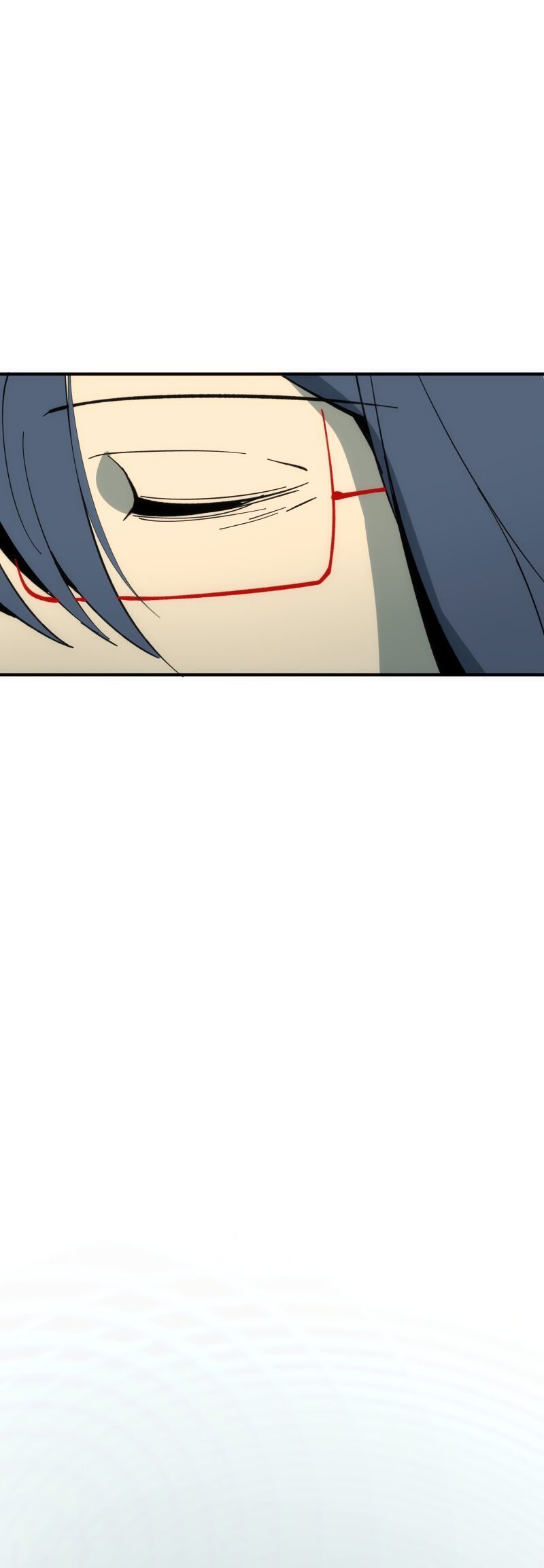 Hand Jumper: Chapter 31