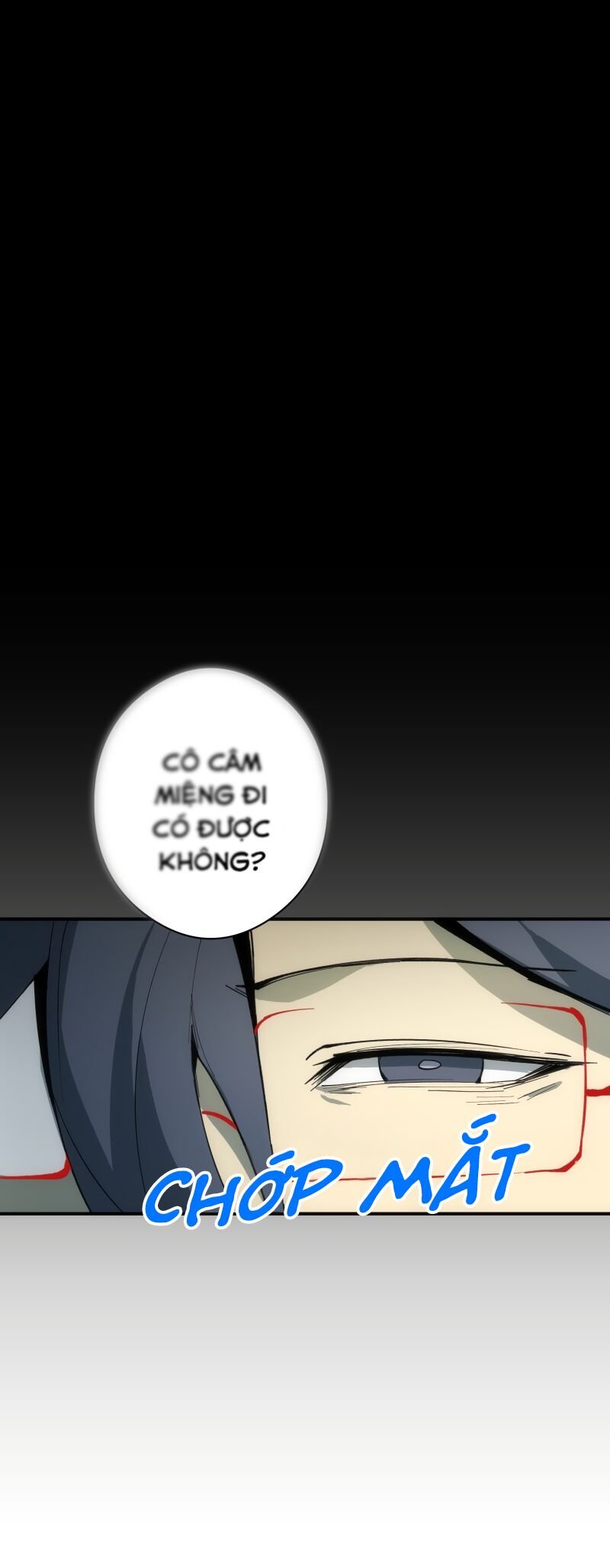 Hand Jumper: Chapter 31