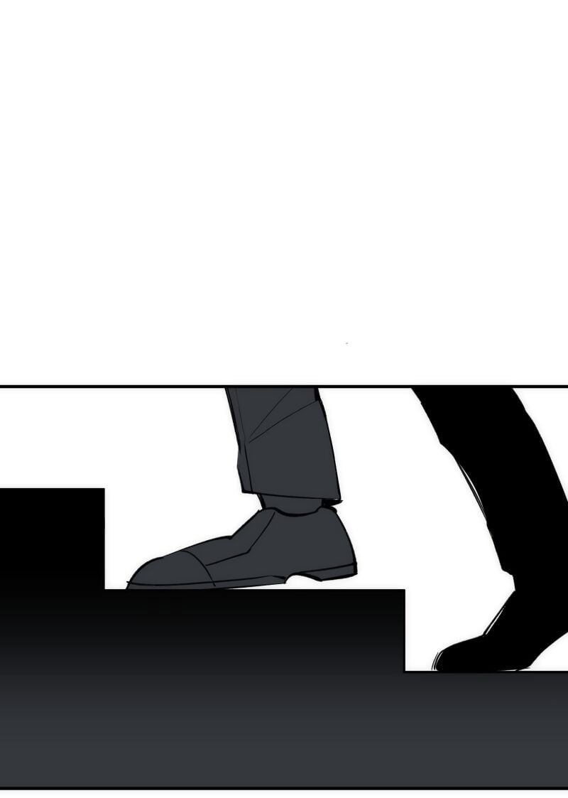 Hand Jumper: Chapter 31