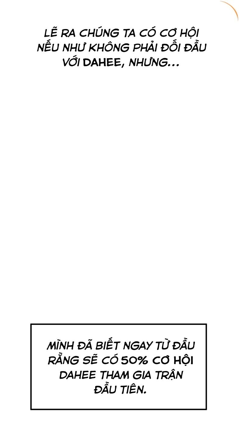 Hand Jumper: Chapter 31