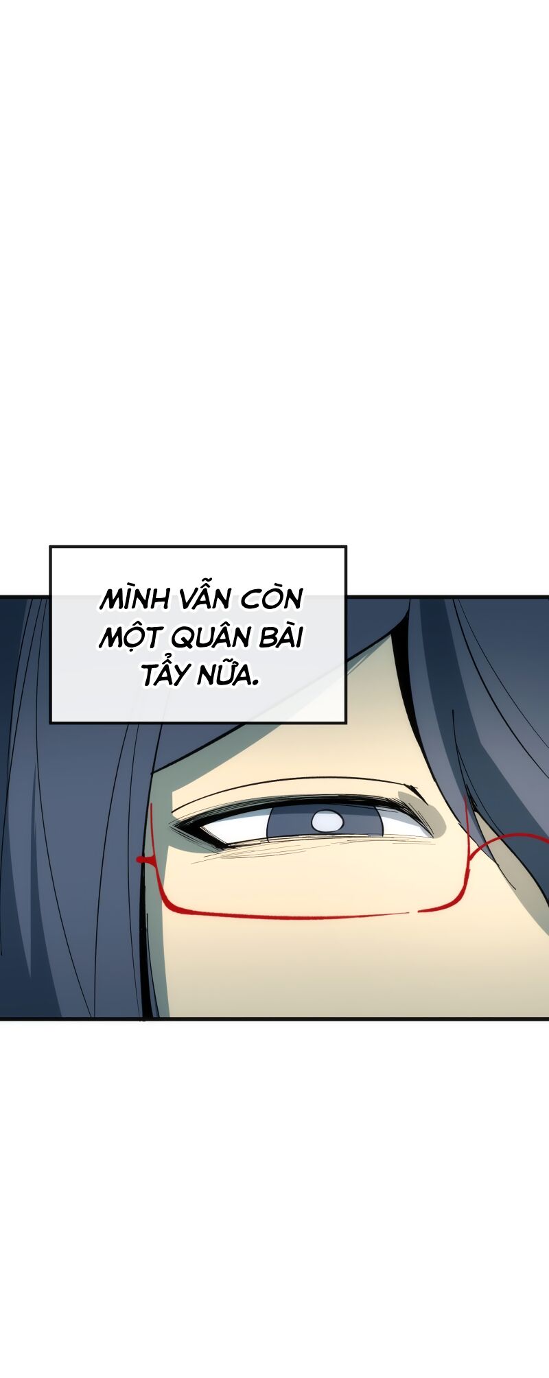 Hand Jumper: Chapter 31