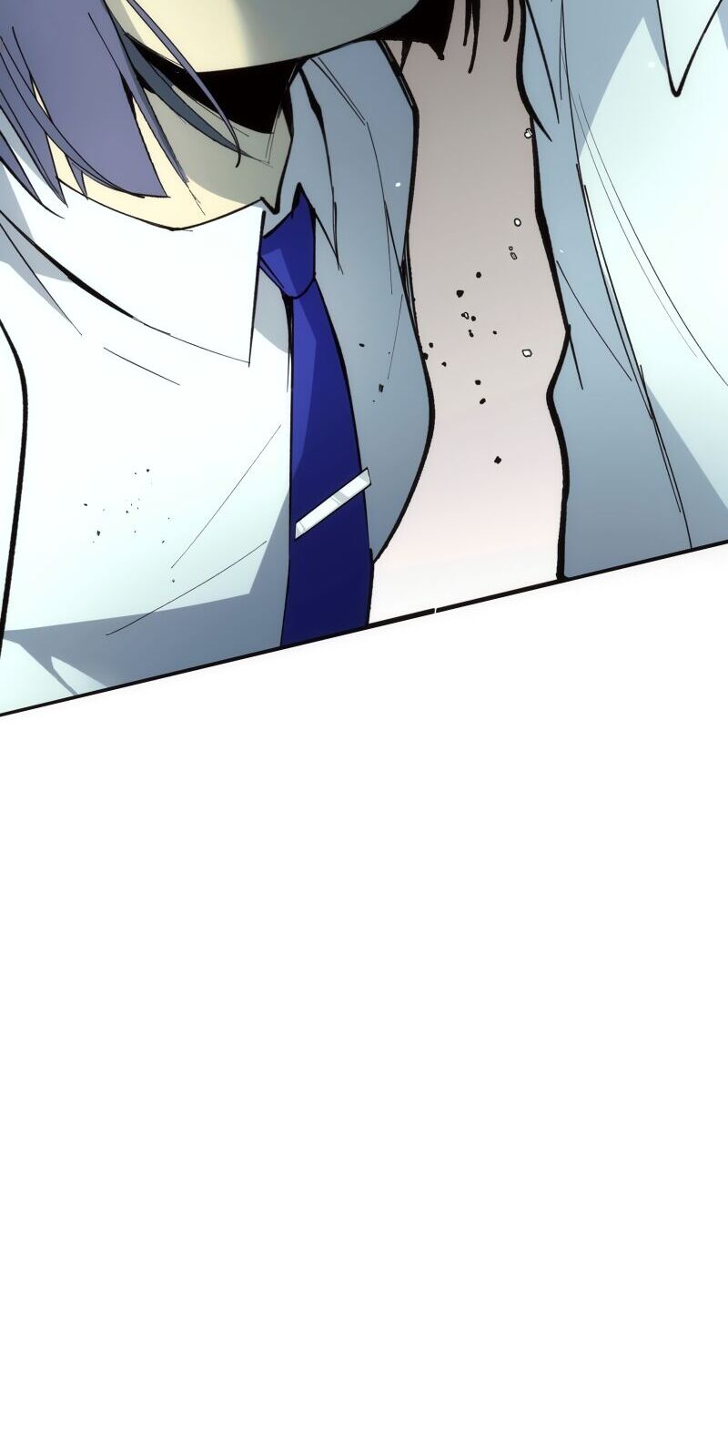 Hand Jumper: Chapter 31