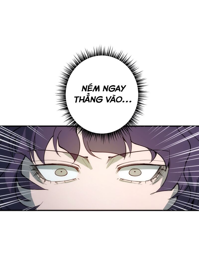 Hand Jumper: Chapter 32