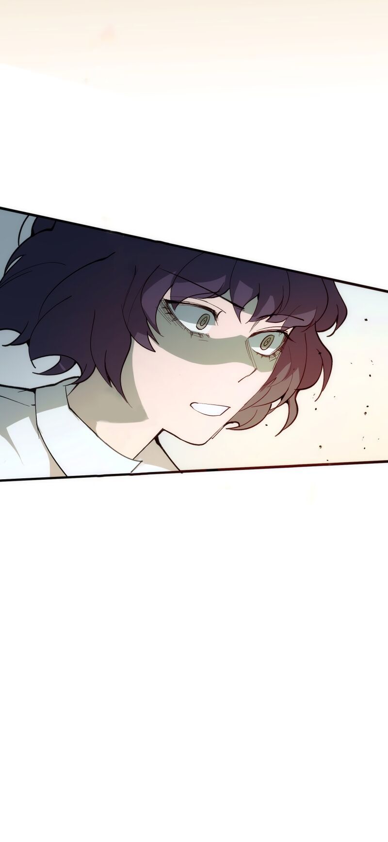 Hand Jumper: Chapter 32