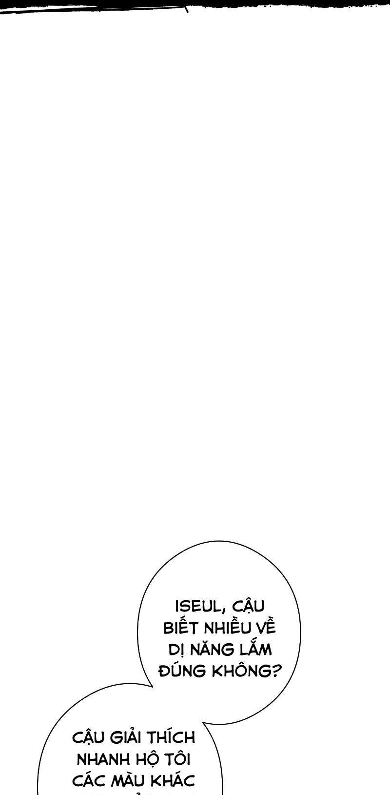 Hand Jumper: Chapter 32