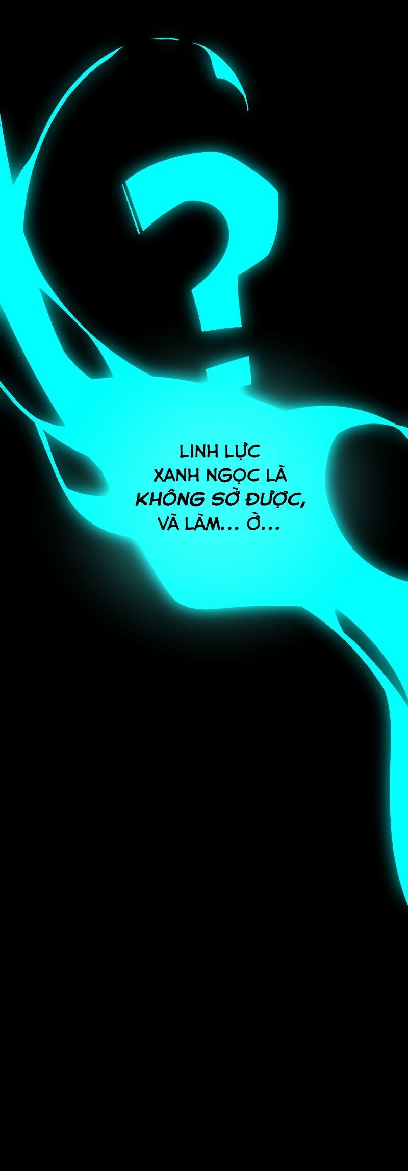 Hand Jumper: Chapter 32