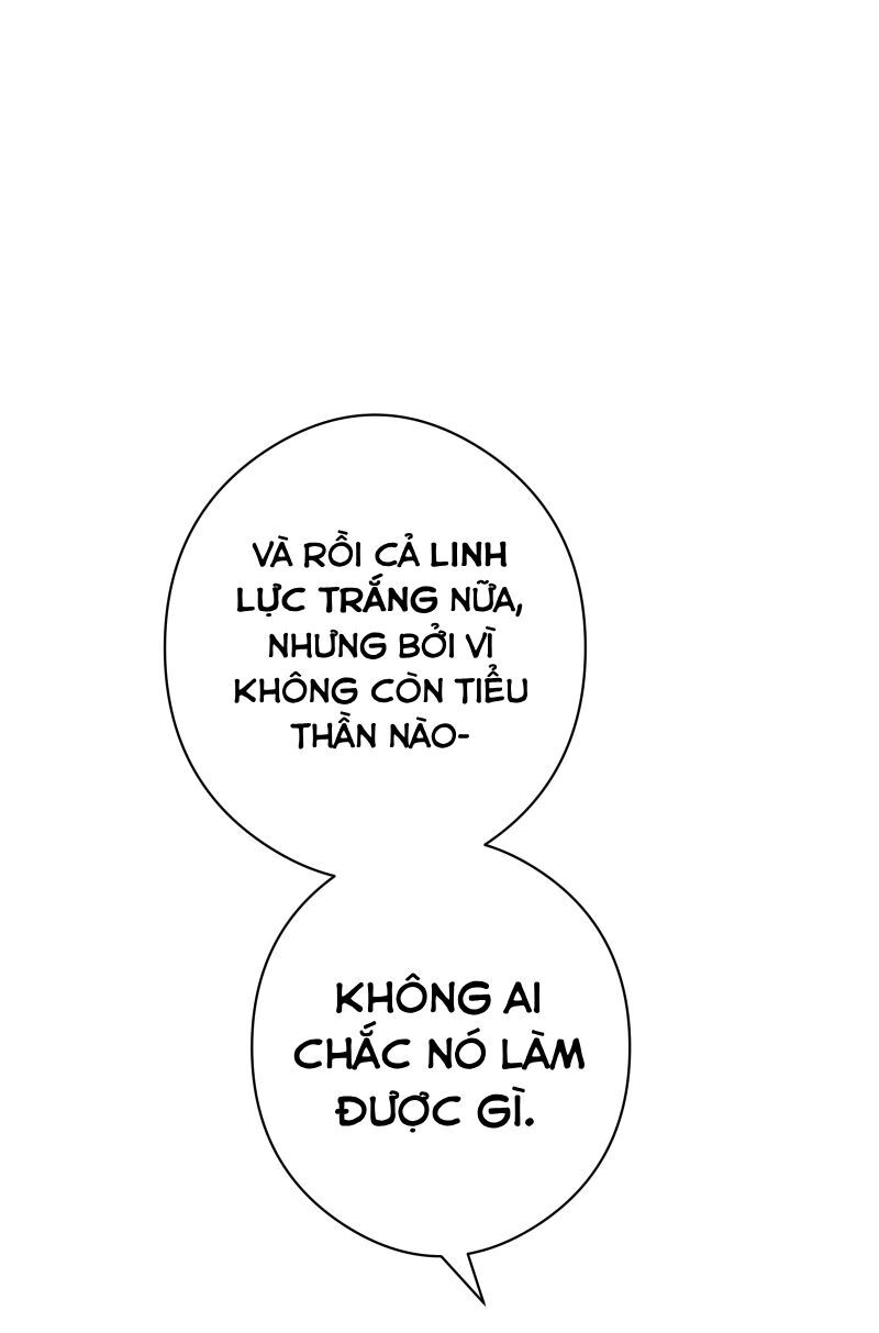 Hand Jumper: Chapter 32