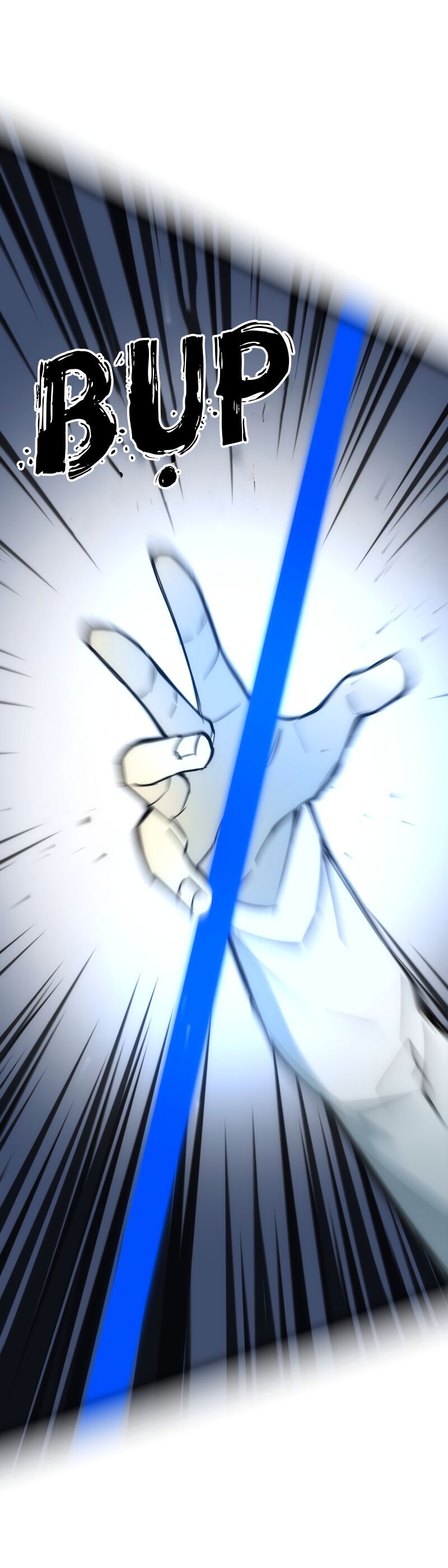 Hand Jumper: Chapter 32