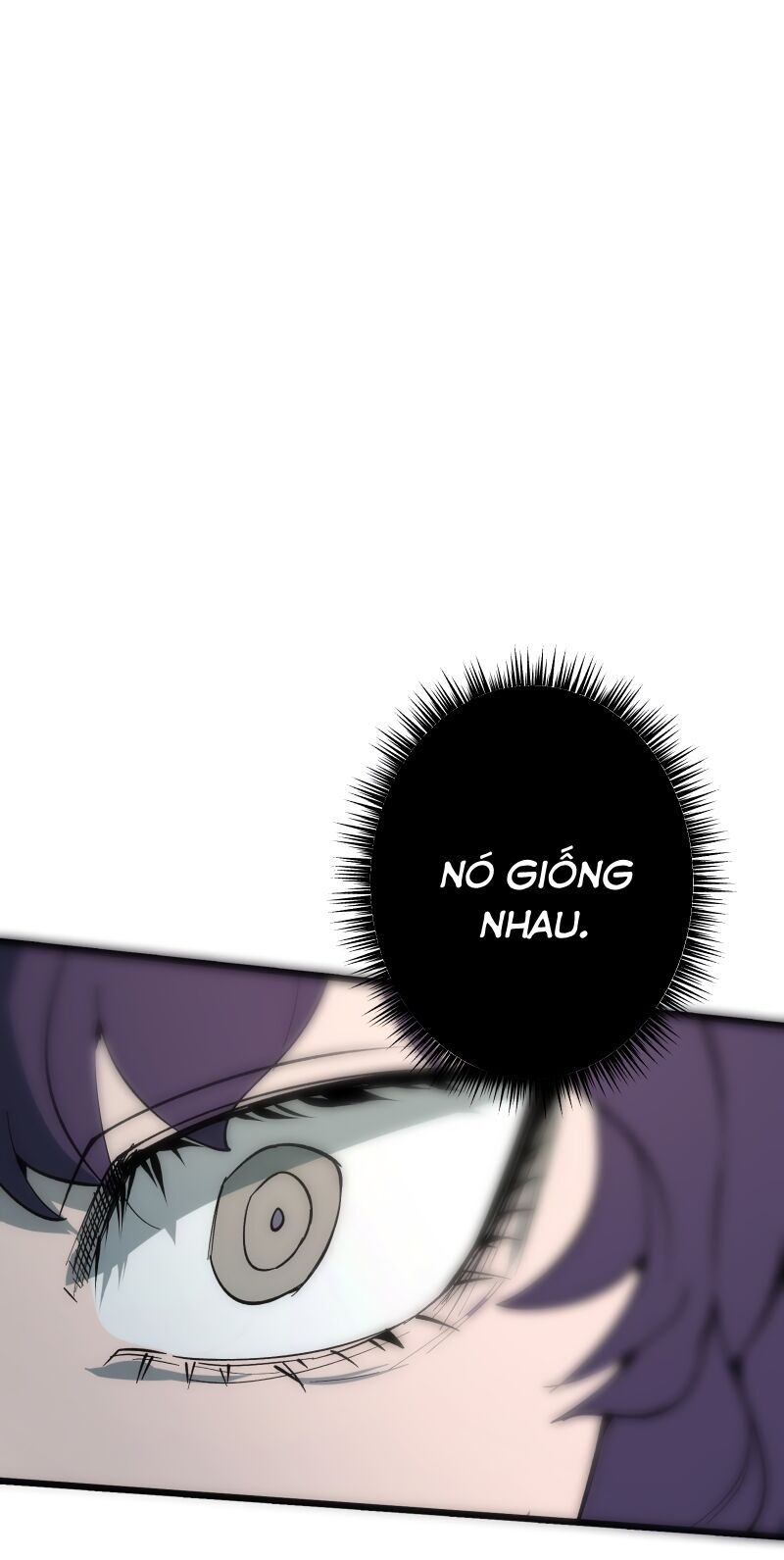 Hand Jumper: Chapter 32