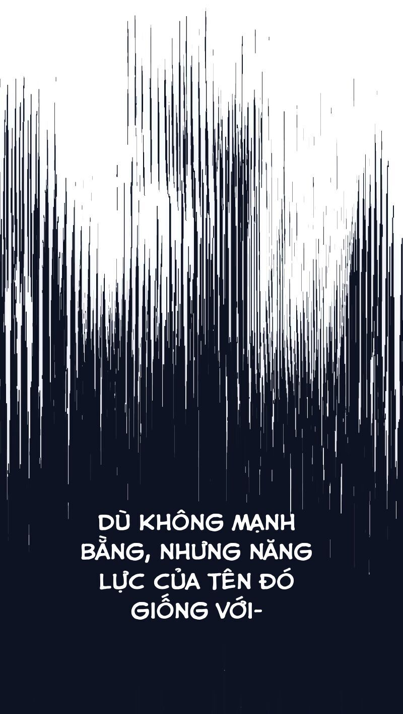Hand Jumper: Chapter 32